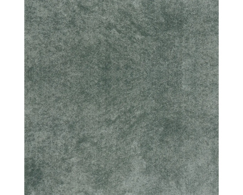 Nahaufnahme eines Teppichs mit dezenter Musterung