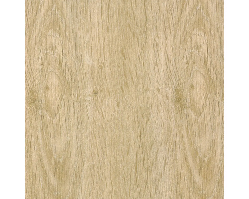 Holzstruktur für Bodenbeläge