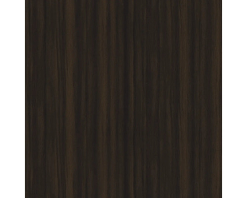 Surface structurée en bois