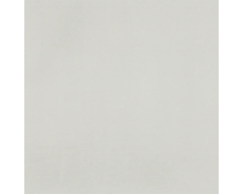 Nahaufnahme einer einfarbigen Fläche