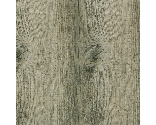 Holzstruktur für Bodenbelag