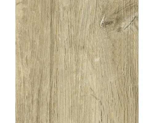 Holzstruktur für Bodenbeläge oder Wandverkleidungen