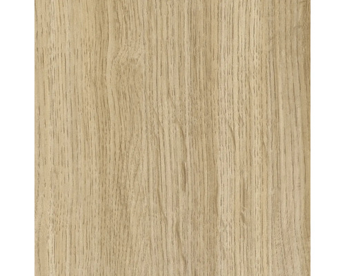 Gros plan d''une surface en bois avec grain