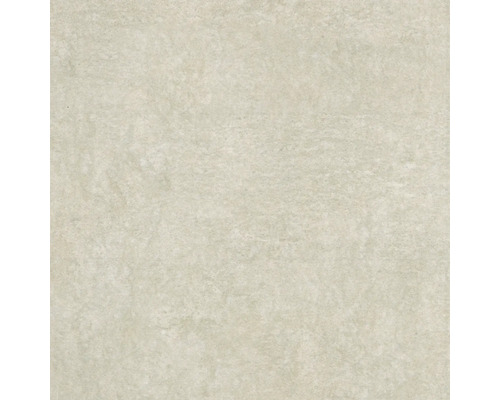 Carreau en céramique beige avec surface mate