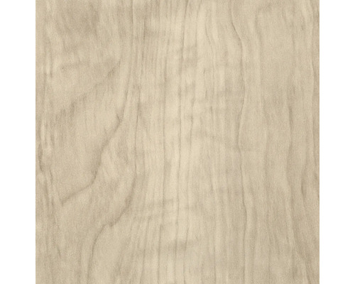 Holzoberfläche mit Maserung