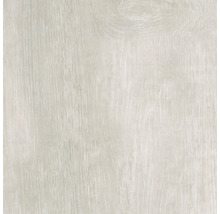 Plinthe en PVC chêne clair beige KU48L 15x38,5x2400 mm-thumb-3