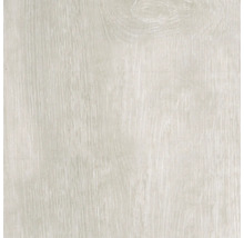 Plinthe en PVC chêne clair beige KU48L 15x38,5x2400 mm-thumb-3
