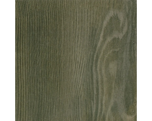 Holzstruktur für Bodenbeläge