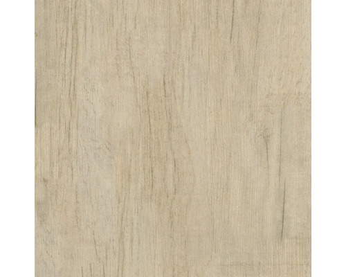 Holzplatte mit Holzmaserung