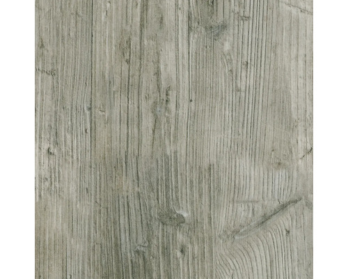 Structure en bois pour revêtements de sol