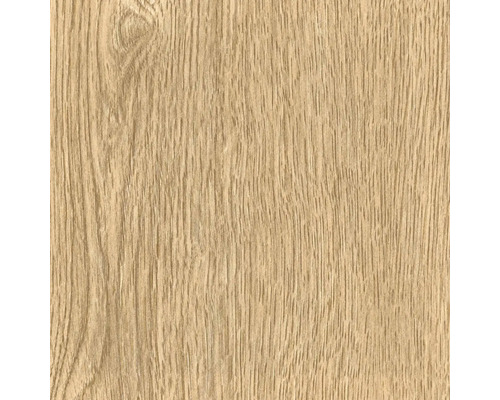 Gros plan d''une structure de parquet en bois