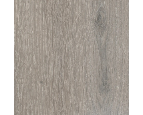 Nahaufnahme einer Holzoberfläche