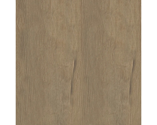 Texture de bois pour la construction de meubles et l''aménagement intérieur