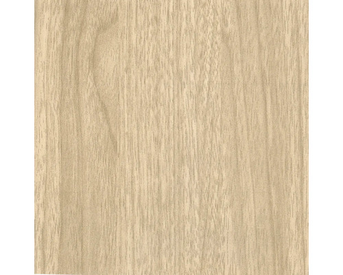 Panneau de bois avec grain