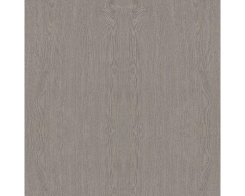 Holzstruktur für Bau- und Renovierungsprojekte