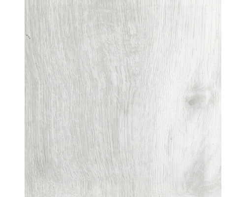 Holzstruktur für Bodenbeläge oder Wandpaneele