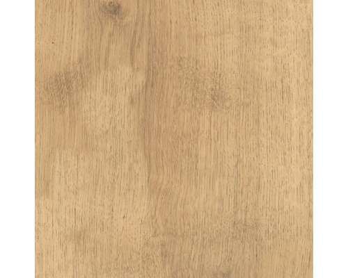 Holzoberfläche mit Maserung