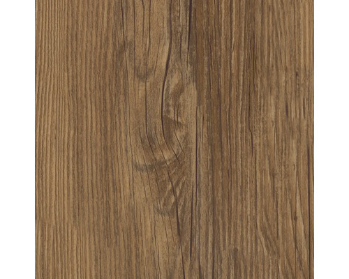 Nahaufnahme einer Holzoberfläche mit Maserung