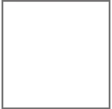 Klebefolie Venilia Basic weiß 67,5x500 cm