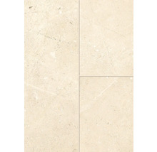 Carrelage aspect pierre