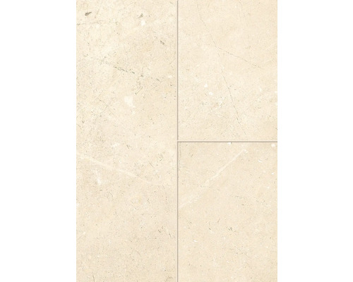 Carrelage aspect pierre