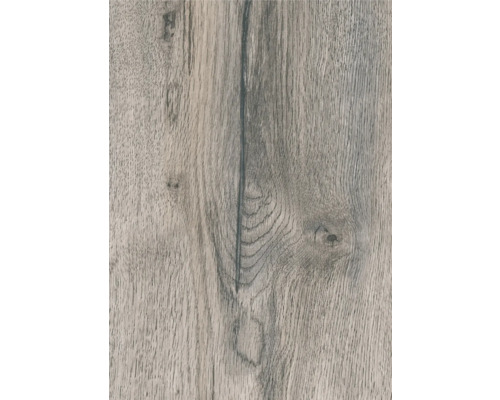 Nahaufnahme einer Holzoberfläche mit Maserung