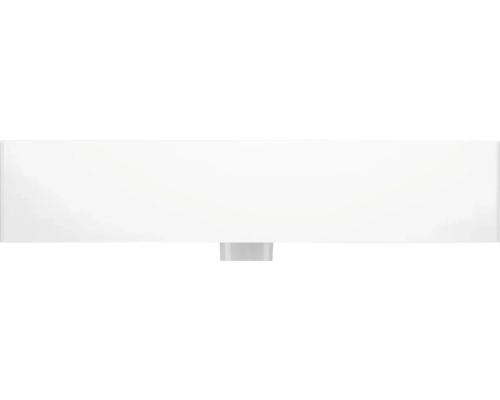 Armoire de toilette à LED