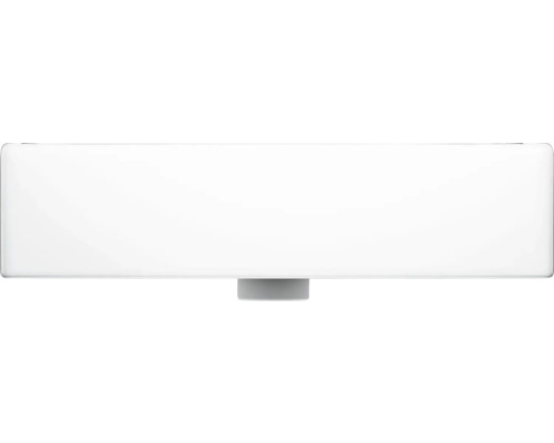 Vasque à poser en céramique