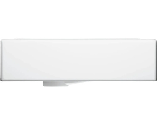 Vasque en céramique