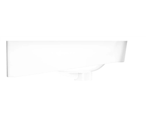 Waschtischunterschrank