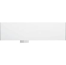 Waschbeckenunterschrank