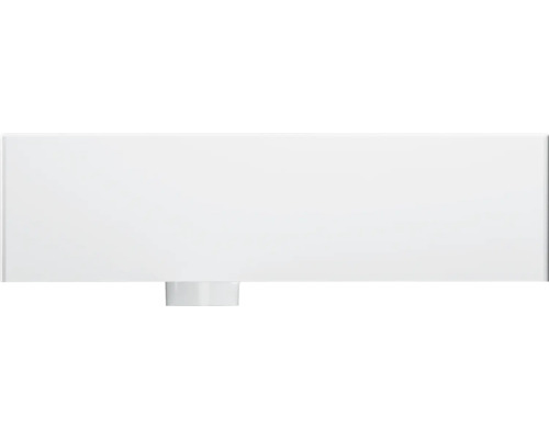 Meuble sous-lavabo