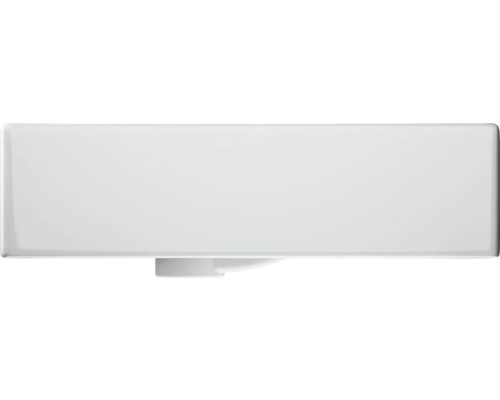 Lavabo en céramique