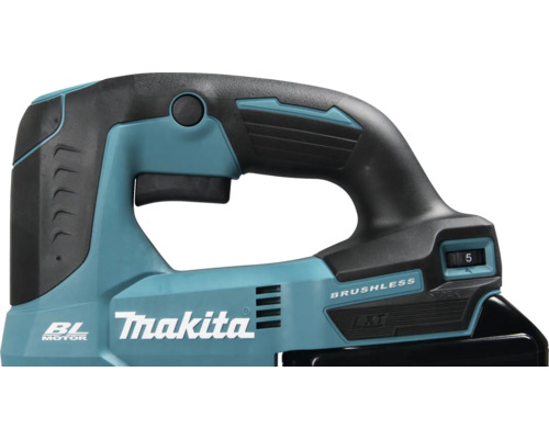 Agrafeuse sans fil Makita