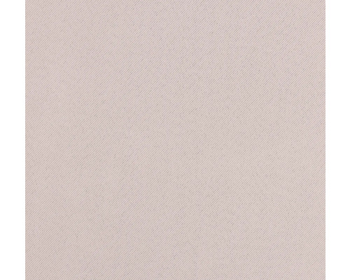 Gros plan d''un tissu textile