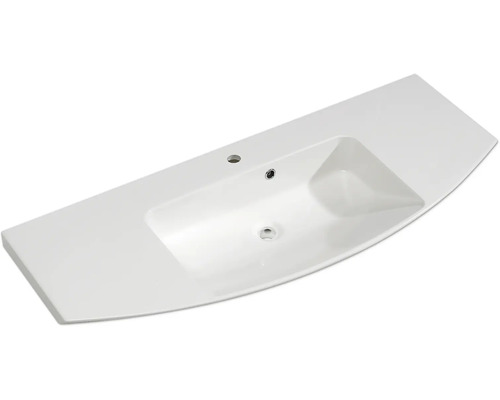 Vasque en céramique