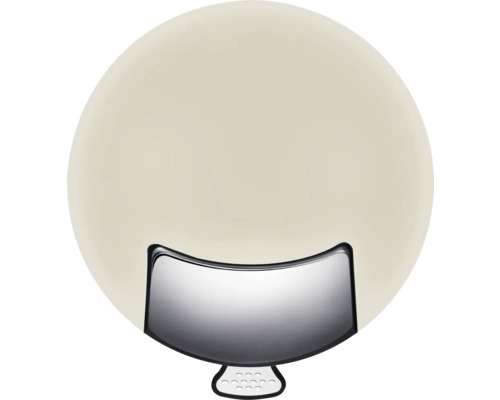 Runde Seifenschale für das Badezimmer