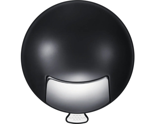 Distributeur de savon noir pour montage mural