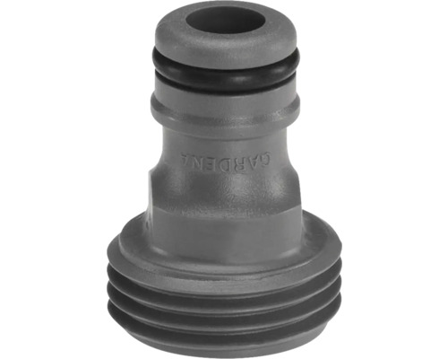 Gardena Schlauchverbinder