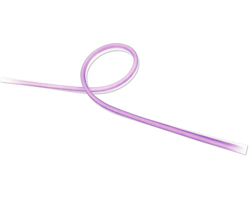 Lampe LED flexible