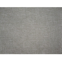 Schiebegardine Lino 19 taupe 60x245 cm-thumb-1