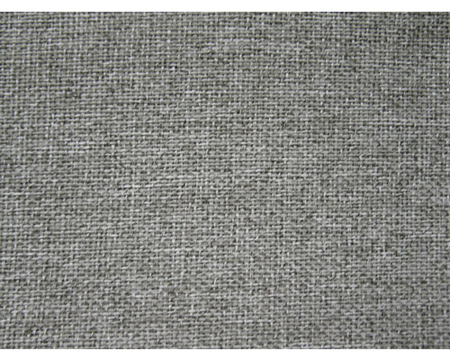 Gros plan d''un tissu textile grossier