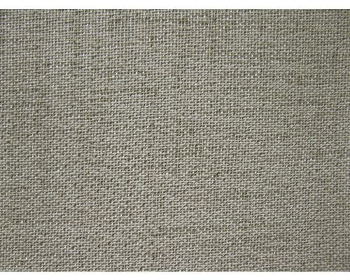 Gros plan d''un tissu grossier