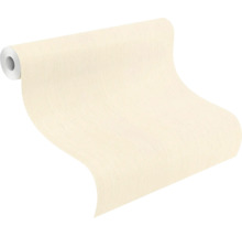Rouleau de papier peint avec aspect bois