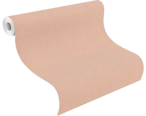 Tapetenrolle mit feiner Struktur