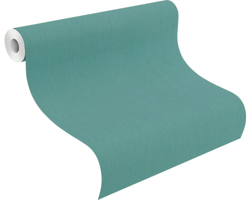 Rouleau de papier peint vinyle structuré