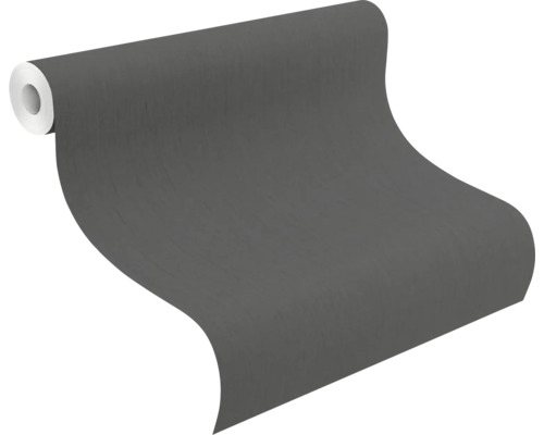 Tapetenrolle mit Struktur