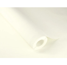 Rouleau de papier peint uni