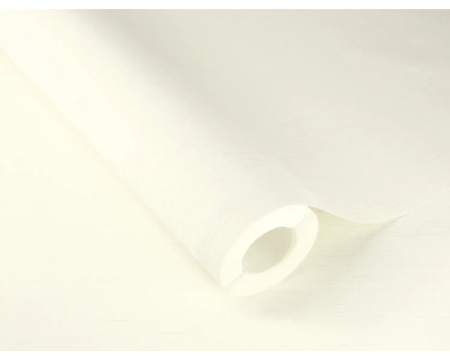 Rolle unifarbene Tapete