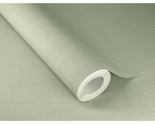 Rolle Vliestapete mit Textiloptik